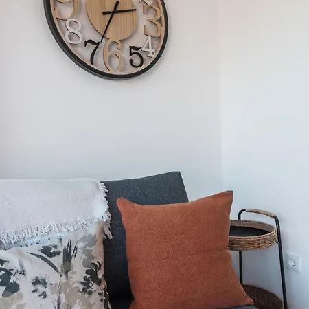 Lejlighed Home2book Cozy Pool & Terrace Maspalomas (Gran Canaria)